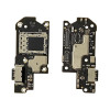560002M16U00