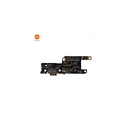 5600270P16U00