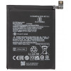 Bateria XIAOMI Redmi Note 11S BN5D