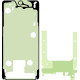 GH82-39220A