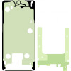 Samsung SM-S947B GALAXY S26 PLUS Taśma klejąca LCD zestaw ORYGINALNA