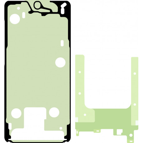 GH82-39220A