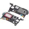 Samsung SM-S911B GALAXY S23 Głośnik ORYGINALNY