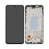 Samsung SM-A276B GALAXY A27 5G Wyświetlacz LCD ORYGINALNY