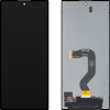 Samsung SM-F966B GALAXY Z FOLD 7 Wyświetlacz LCD ORYGINALNY