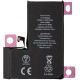 Bateria iPHONE 14 PRO 6,1'' Polymer 3400mAh Extra pojemność