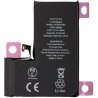 Bateria iPHONE 14 PRO 6,1'' Polymer 3400mAh Extra pojemność