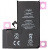 Bateria iPHONE 14 PRO 6,1'' Polymer 3410mAh Diagnostic Extra pojemność