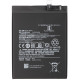 Bateria XIAOMI Pocophone F3 BM4Y