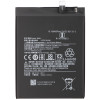 Bateria XIAOMI Pocophone F3 BM4Y