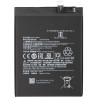 Bateria XIAOMI Pocophone F3 BM4Y