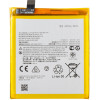 Bateria Motorola MOTO MK50 MOTO G 5G