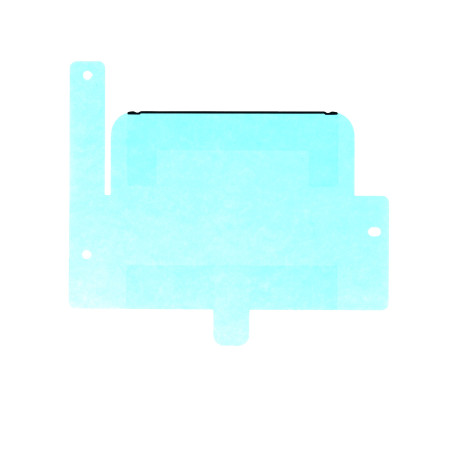 GH81-23038A