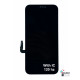 iPHONE 12 12 PRO 6,1'' Wyświetlacz LCD OLED SOFT 