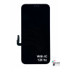 iPHONE 12 12 PRO 6,1'' Wyświetlacz LCD OLED SOFT 