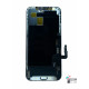 iPHONE 12 12 PRO 6,1'' Wyświetlacz LCD OLED SOFT 