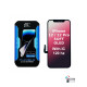 iPHONE 12 12 PRO 6,1'' Wyświetlacz LCD OLED SOFT 