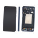 GH82-39285B