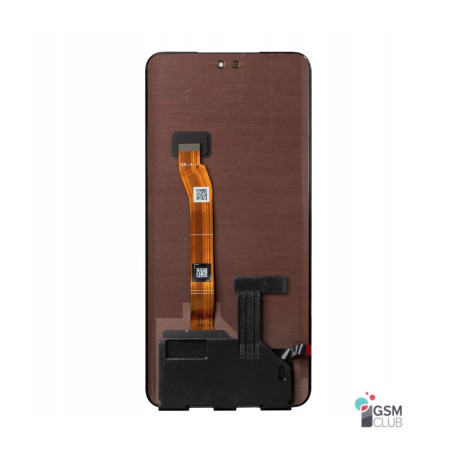 HUAWEI HONOR Magic 7 Lite Wyświetlacz LCD OLED