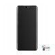 HUAWEI HONOR Magic 7 Lite Wyświetlacz LCD OLED