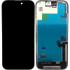 iPHONE 17 6,3'' Wyświetlacz LCD INCELL JK