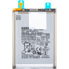 Bateria Samsung SM-A217F GALAXY A21S EB-BA217ABY ORYGINALNA