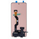 Motorola MOTO G86 Wyświetlacz LCD OLED