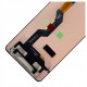 Motorola MOTO G86 Wyświetlacz LCD OLED
