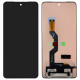 Motorola MOTO G86 Wyświetlacz LCD OLED
