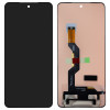 Motorola MOTO G86 Wyświetlacz LCD OLED