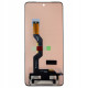 Motorola MOTO G86 Wyświetlacz LCD OLED