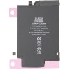 Bateria iPHONE AIR 6,5'' 3149mAh Polymer