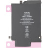 Bateria iPHONE AIR 6,5'' 3149mAh Polymer