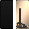 Motorola MOTO Edge 30 Neo Wyświetlacz LCD