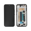 XIAOMI 17T 5G Wyświetlacz LCD ORYGINALNY