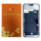 iPHONE 15 PRO MAX 6,7'' Wyświetlacz LCD INCELL GX