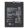 Bateria HUAWEI P SMART 2021 Y6P 2020 HB526488EEW 5000mAh
