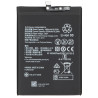 HB526488EEW