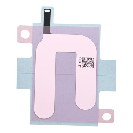 iPHONE 17 6,3'' Taśma klejąca Baterie
