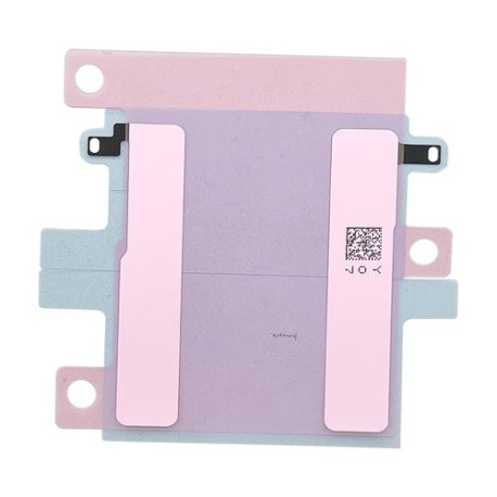 iPHONE AIR 6,5''&nbsp;Taśma klejąca Baterie