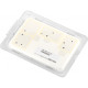Bateria iPHONE 13 6,1'' 3227mAh Polymer ORYGINALNA