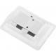 Bateria iPHONE 13 6,1'' 3227mAh Polymer ORYGINALNA