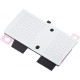 Bateria iPHONE 13 6,1'' 3227mAh Polymer ORYGINALNA