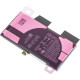 Bateria iPHONE 13 6,1'' 3227mAh Polymer ORYGINALNA