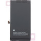 Bateria iPHONE 13 6,1'' 3227mAh Polymer ORYGINALNA