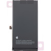 Bateria iPHONE 13 6,1'' 3227mAh Polymer ORYGINALNA