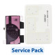 Bateria iPHONE 13 6,1'' 3227mAh Polymer ORYGINALNA