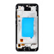 Samsung SM-A366B GALAXY A36 5G Wyświetlacz LCD AWESOME BLACK z ramką