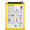 Bateria Motorola MOTO NH50 E13 G53 E32 G22 ORYGINALNA