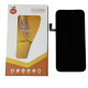 iPHONE 17 PRO MAX 6,9'' Wyświetlacz LCD OLED SOFT RJ